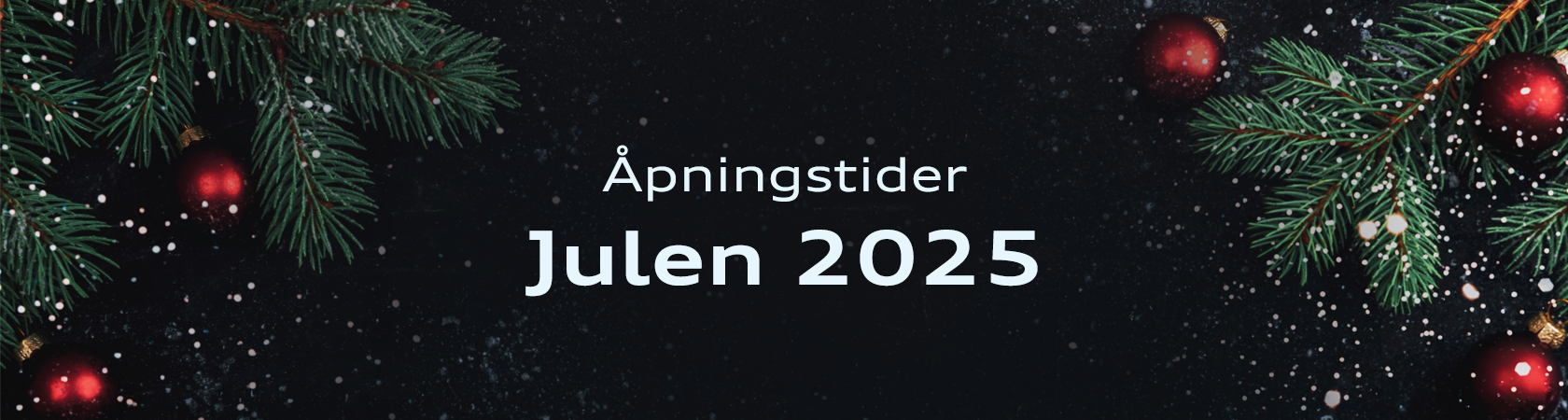 aapningstider_jul_audi_2025_1680x450.png