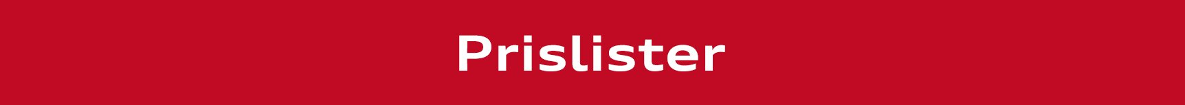 Prislister.jpg
