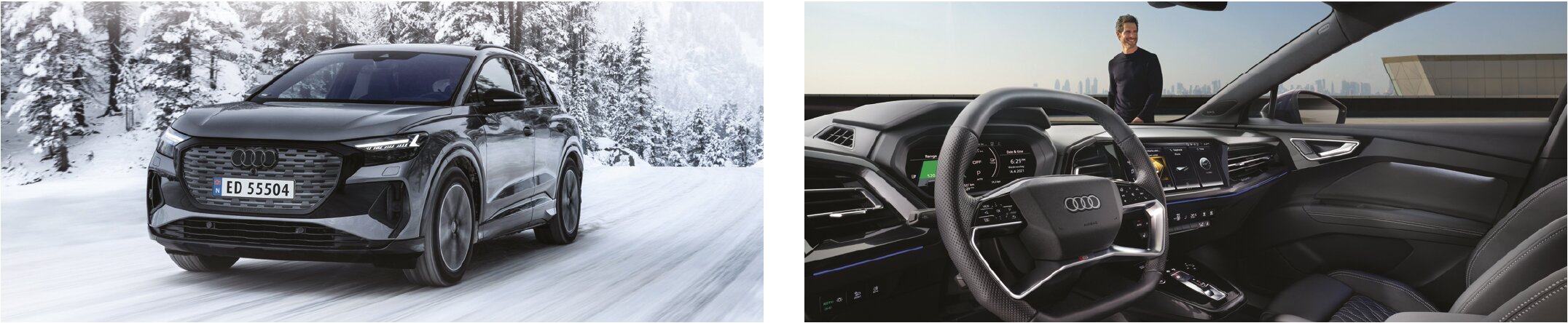 Audi Q4 e-tron quattro B1.jpg