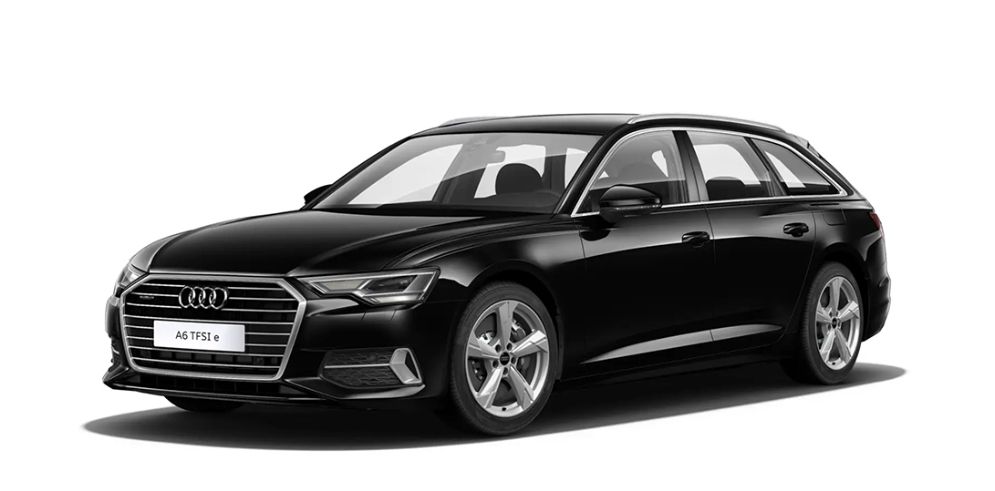 A6 Avant TFSI e.png