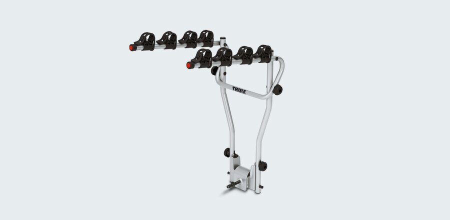 Thule HangOn.jpg